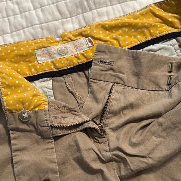 Shorts - Picture 2 of 5